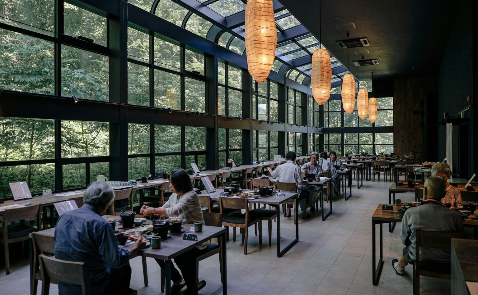 Los Mayores Productores de Café en 2019 Productores de Café