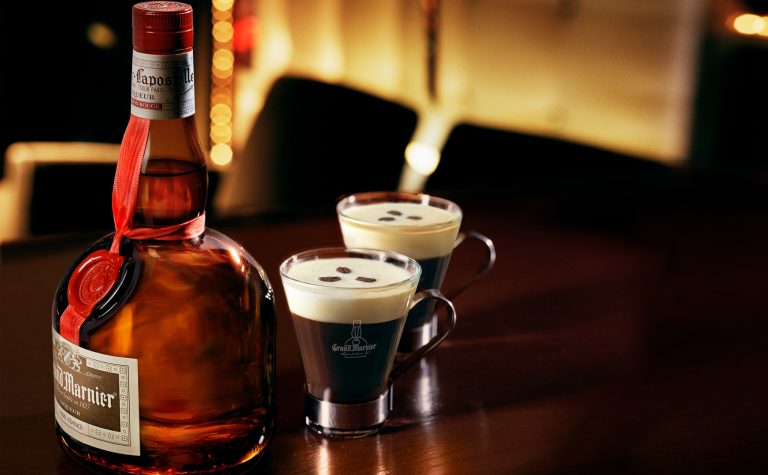 Café a la Naranja Café a la Naranja