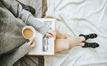 El Café y la Salud Beneficios del Café