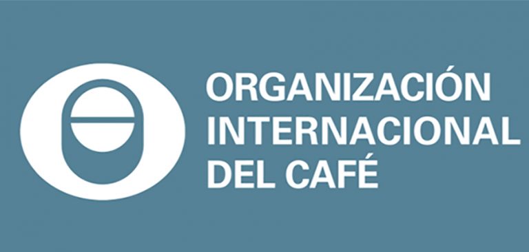Informe del Mercado de Café Noviembre 2020, OIC